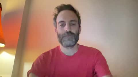 WhiskyLove online show from 10.07.25