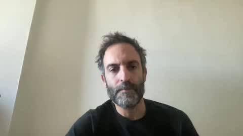 WhiskyLove online show from 10.09.25