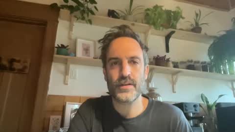 WhiskyLove online show from 10.20.25