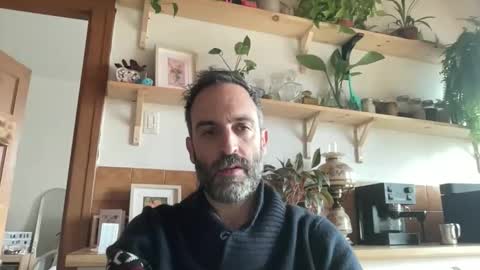 WhiskyLove online show from 11.20.25