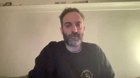 WhiskyLove online show from 11.30.25