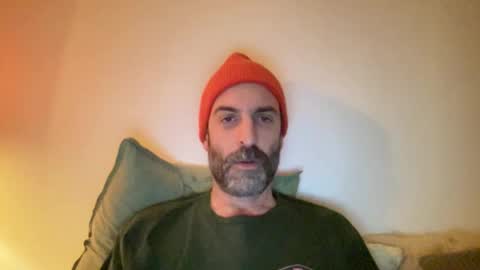 WhiskyLove online show from 12.20.25