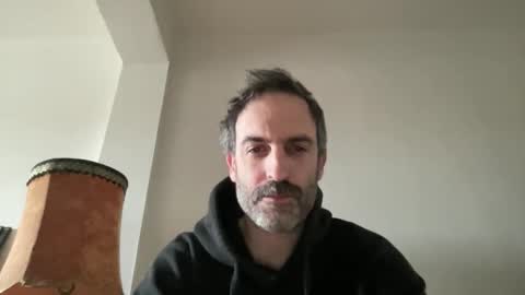 WhiskyLove online show from 01.10.26