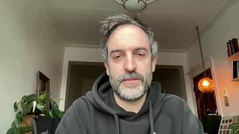 WhiskyLove online show from 02.04.26