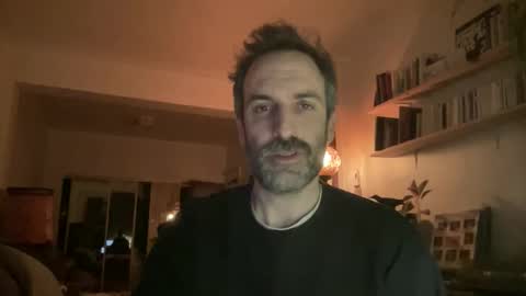 Snapshot of whiskylovexxx chatting on 04.17.26 WhiskyLove online show from 04.17.26