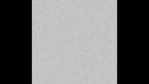 Risky online show from 01.15.25