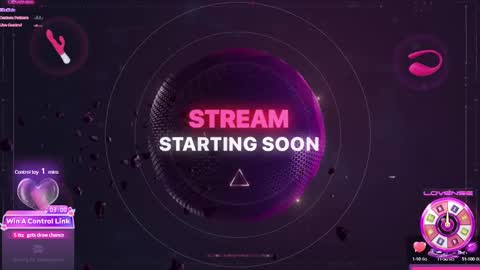 Risky online show from 01.21.25