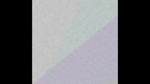 Risky online show from 11.07.25