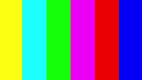 Naomi online show from 12.18.24