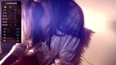 Mel online show from 11.24.25