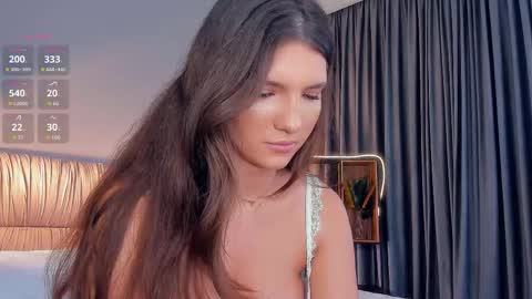 Zozo online show from 10.26.25