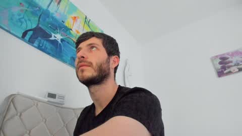 Michael online show from 12.29.24