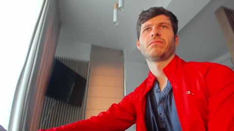 Michael online show from 01.05.25