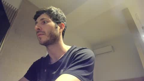 Michael online show from 01.13.25