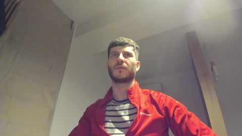 Michael online show from 01.18.25