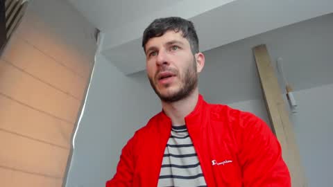 Michael online show from 01.19.25