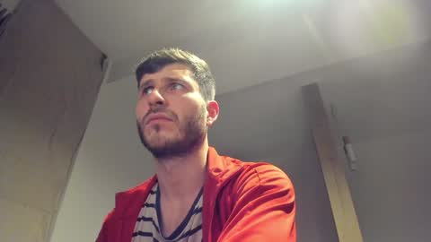 Michael online show from 01.19.25