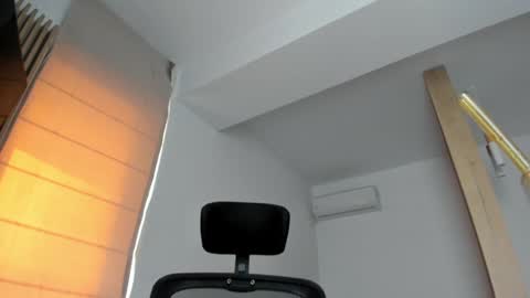 Michael online show from 01.24.25