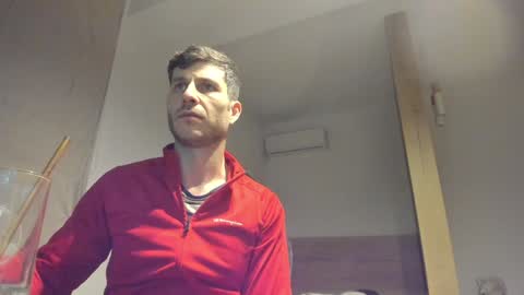 Michael online show from 01.24.25