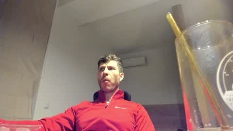 Michael online show from 01.25.25