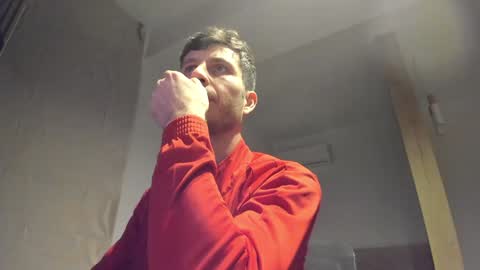 Michael online show from 01.26.25