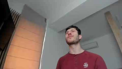 Michael online show from 02.15.25