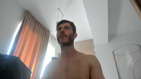 Michael online show from 09.20.25