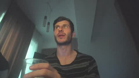 Michael online show from 10.27.25