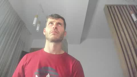 Michael online show from 11.13.25