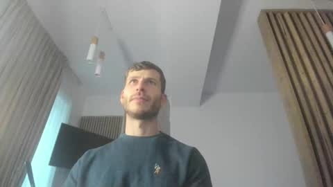 Michael online show from 11.16.25