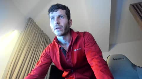 Michael online show from 02.09.26