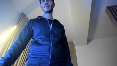 Michael online show from 02.21.26