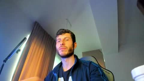 Michael online show from 02.26.26