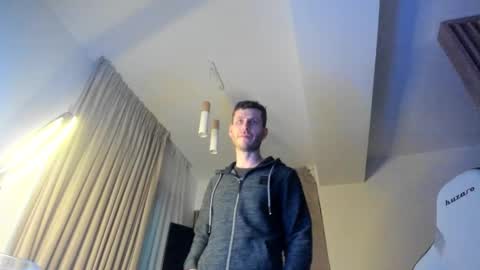 Michael online show from 03.09.26