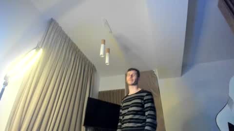 Michael online show from 03.10.26