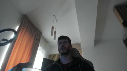 Michael online show from 04.13.26