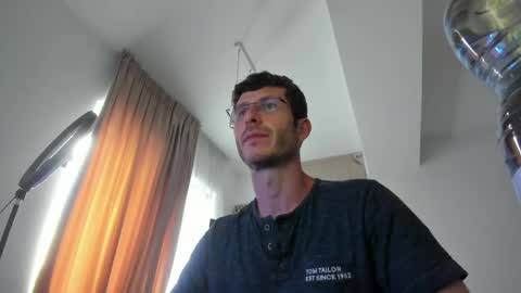 Snapshot of whisperoflust chatting on 06.05.26 Michael online show from 06.05.26
