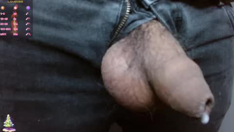 yors online show from 01.11.25