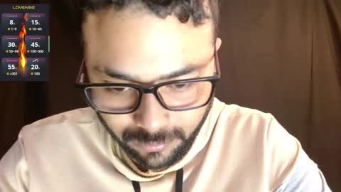 yors online show from 03.02.26