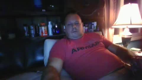 whit2412 online show from 12.03.24