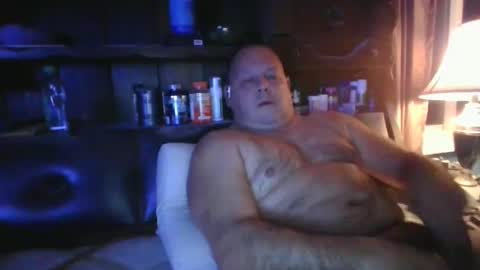 whit2412 online show from 12.07.24