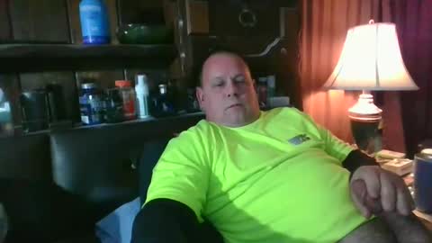 whit2412 online show from 01.14.25