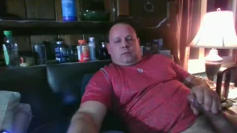 whit2412 online show from 02.22.25