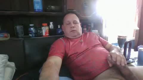 whit2412 online show from 02.23.25