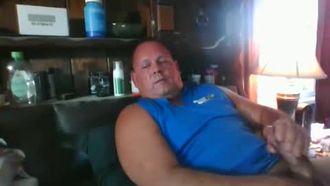 whit2412 online show from 09.16.25