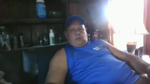 whit2412 online show from 10.10.25