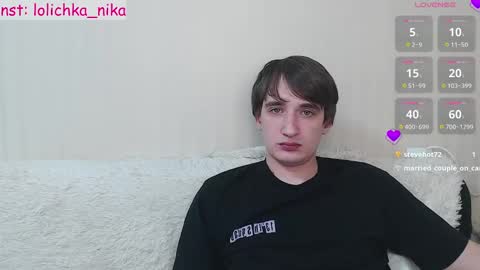 Snapshot of white_boo chatting on 02.23.25 white_boo online show from 02.23.25