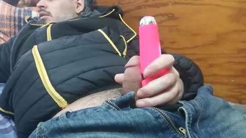 n n15 online show from 12.20.24