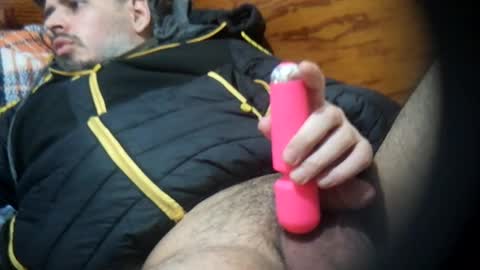 n n15 online show from 12.20.24