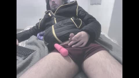 n n15 online show from 01.17.25